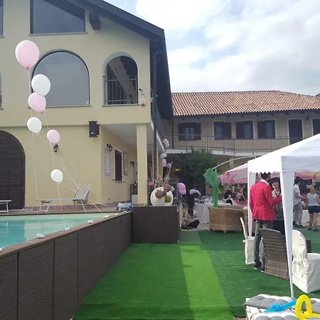 Sweet Club